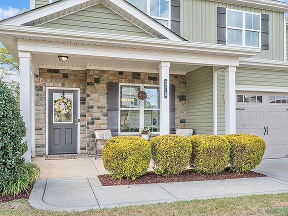 4th image of 378 Avery Pond Dr
