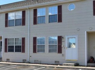 958 24th St, Rifle, CO 81650