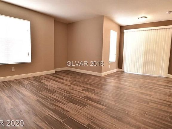 4th image of 6800 E Lake Mead Blvd Unit 1021