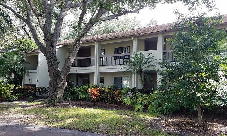 1st image of 772 Bird Bay Dr N APT 202
