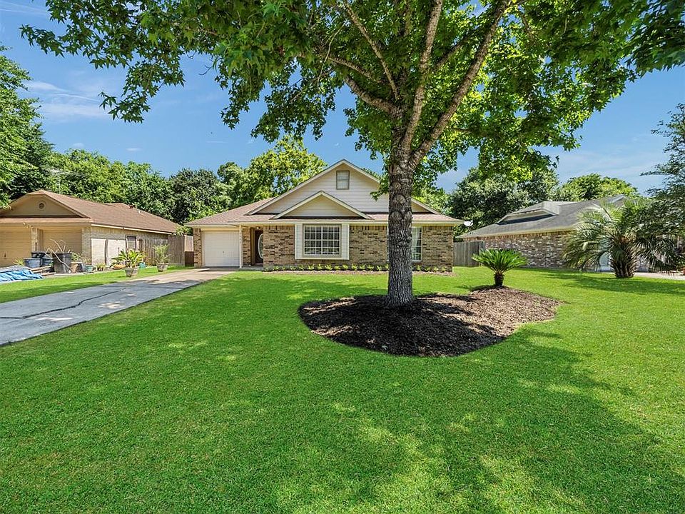 1st image of 5509 Winding Brook Dr