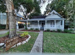 818 SE 3rd St, Ocala, FL 34471