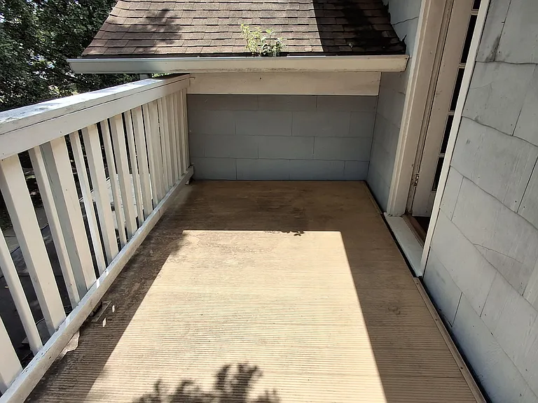 1015 Kentucky St #2 — Photo 23