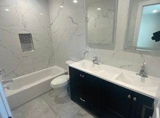 68 Main St FLOOR 1, Newark, NJ 07105