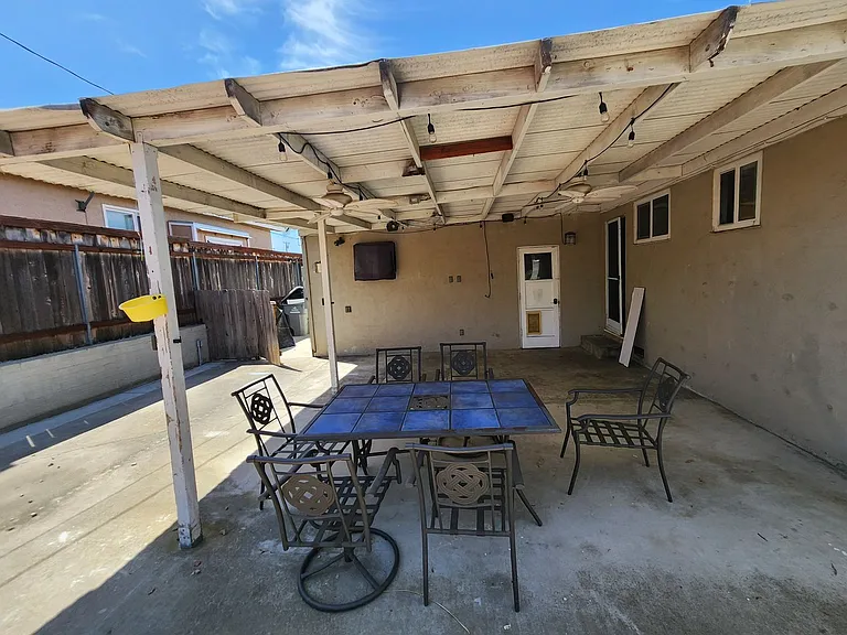 3742 Crete St — Photo 13