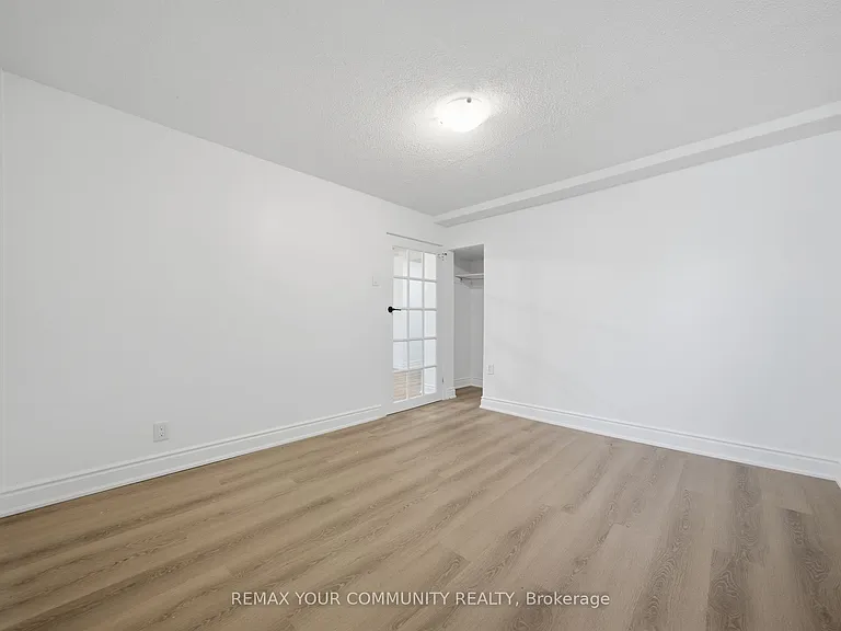 36 Roseville Dr #BASEMENT — Photo 15