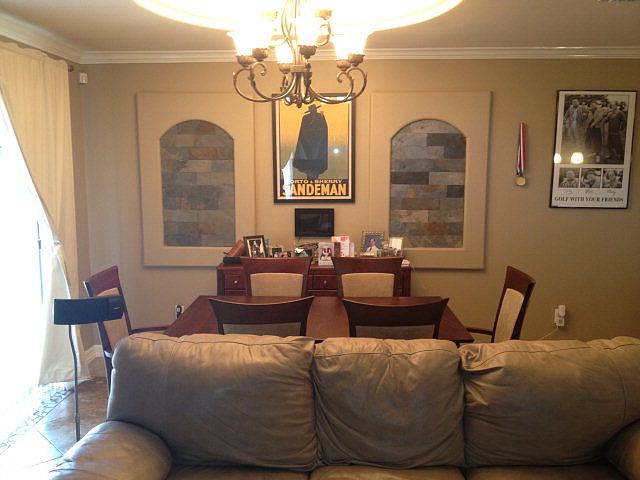 1st image of 2302 Llano Molano Ln