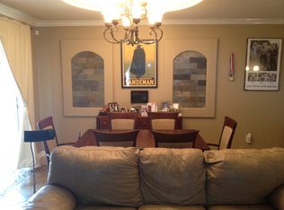 2302 Llano Molano Ln, Edinburg, TX 78542
