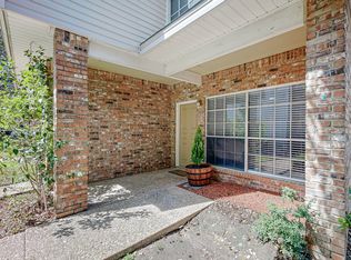 12921 Abrams Rd APT 401, Dallas, TX 75243
