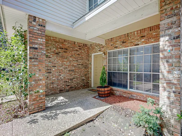 12921 Abrams Rd APT 401, Dallas, TX 75243