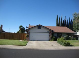 2328 Spring Dr, Escalon, CA 95320