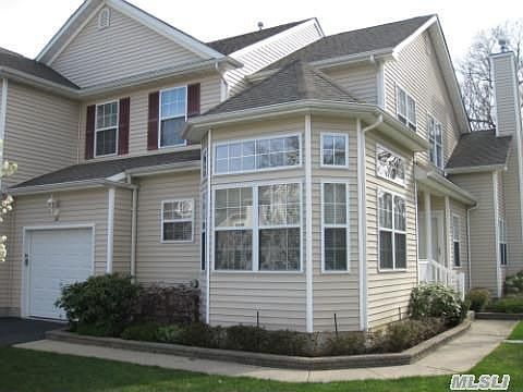 1st image of 28 Cranberry Cir