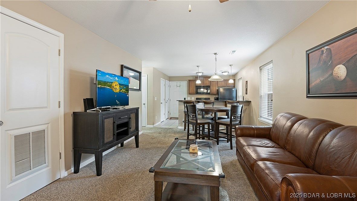 50 Arnold Palmer Dr UNIT 400A