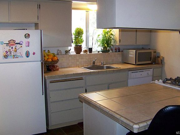 3rd image of 1200 Wildwood Ave #43