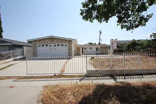 1st image of 2306 Sierra Leone Ave