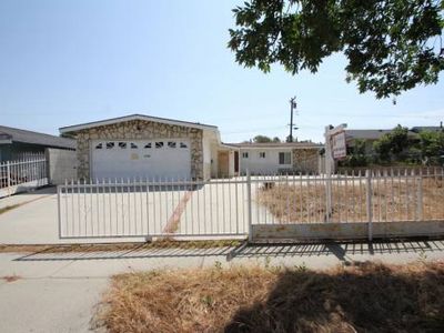 2306 Sierra Leone Ave, La Puente, CA, 91748