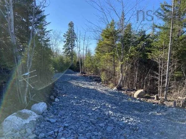 1526 Pockwock Rd, Halifax, NS B4B 1P2