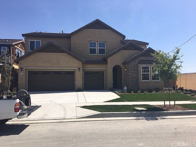 1st image of 2742 E Arbor Ln