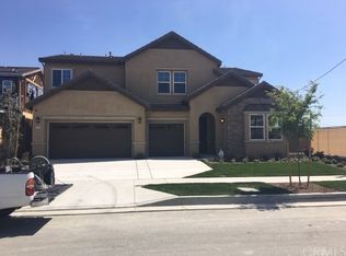 2742 E Arbor Ln, Ontario, CA 91762