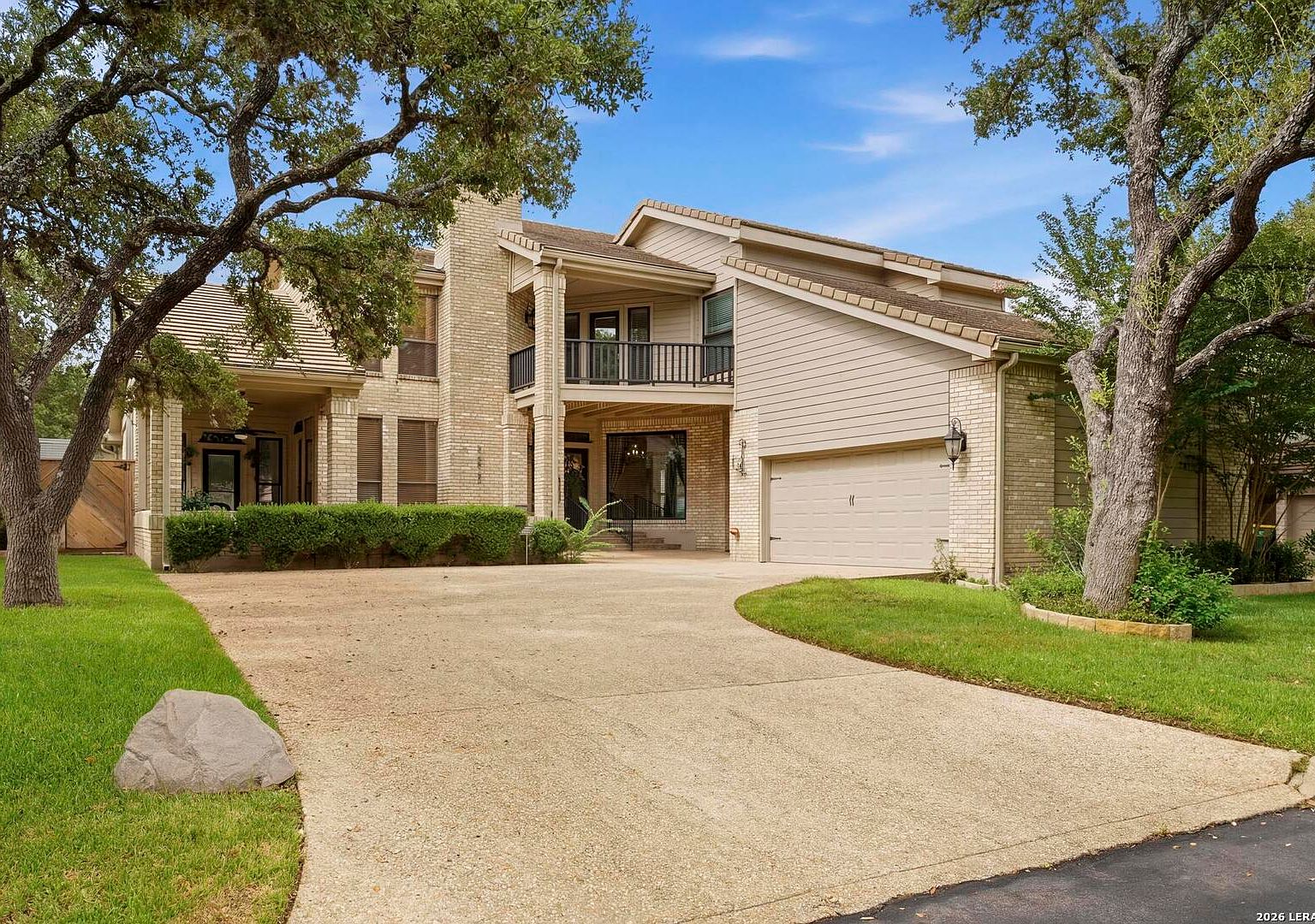 7822 Timber Top, Boerne, TX 78015 | MLS #2000844 | Zillow