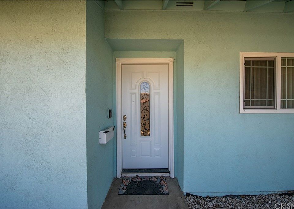 920 Ivywood Dr, Oxnard, CA 93030 Zillow