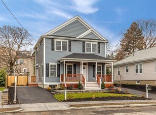 130 Edenfield Ave, Watertown, MA 02472