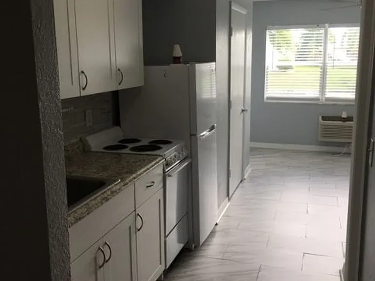 3817 Del Prado Blvd S — Photo 1