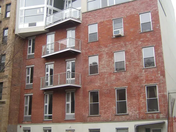 186 South 8th Street