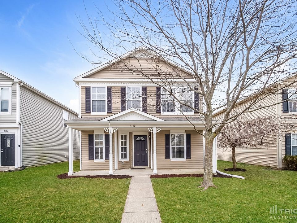 1st image of 4132 Denali Ct