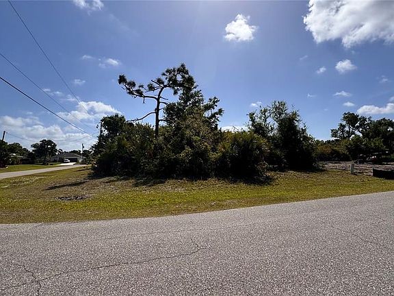 2nd image of 116 AUSTRALIAN DRIVE LOT 1