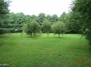 51 Murray Rd, Elkton, MD 21921