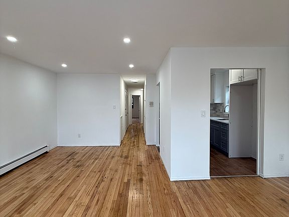 2nd image of 24-39 89th St #2