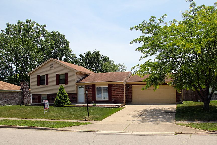 1st image of 4314 Parkview Ave