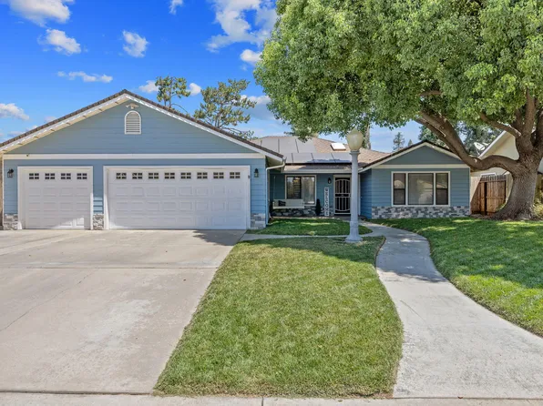 2612 E Feemster, Visalia, CA 93292