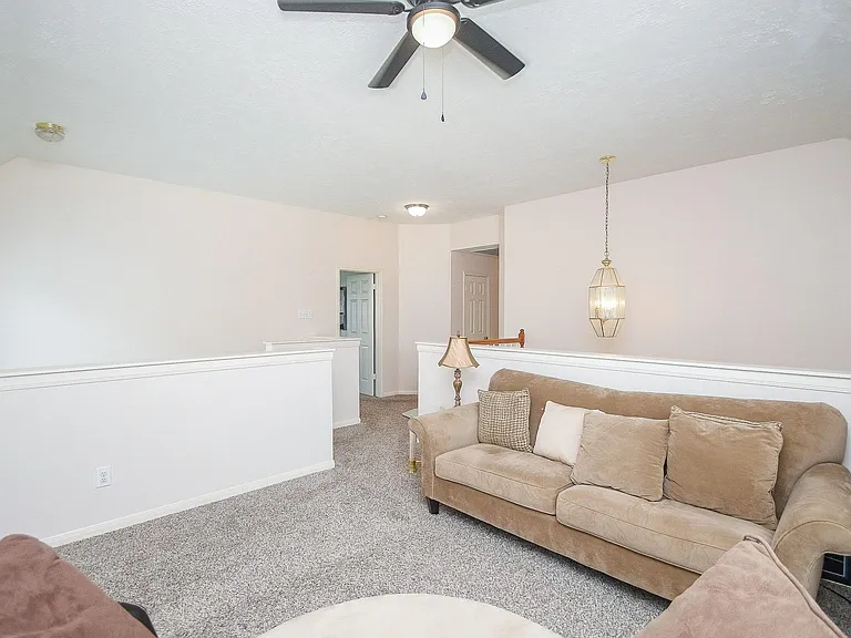 15715 Brookwood Lake Pl — Photo 18
