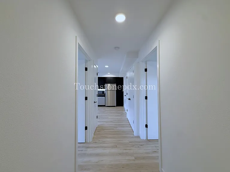 Tabor Terrace — Photo 43