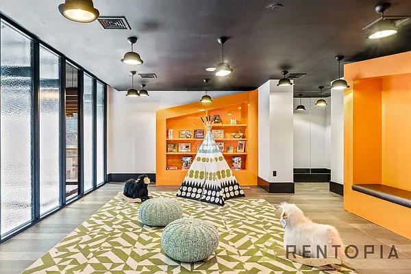 Rented by The KCI Group | media 137