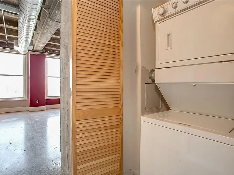 221 W Lancaster Ave #3006 — Photo 19