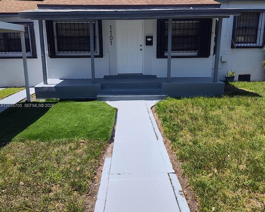 1st image of 1101 NW 55th Ter