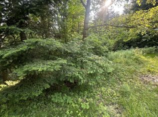 50 Rose Bush Ln, Perry, ON P0A1J0