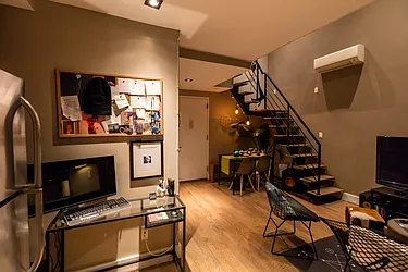 Rented by GFI Realty Services LLC