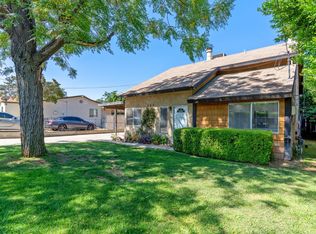 1377 Jasper Ave, Mentone, CA 92359