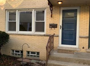 7919 North Ave, River Forest, IL 60305