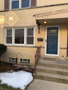 7919 North Ave APT D, River Forest, IL, 60305