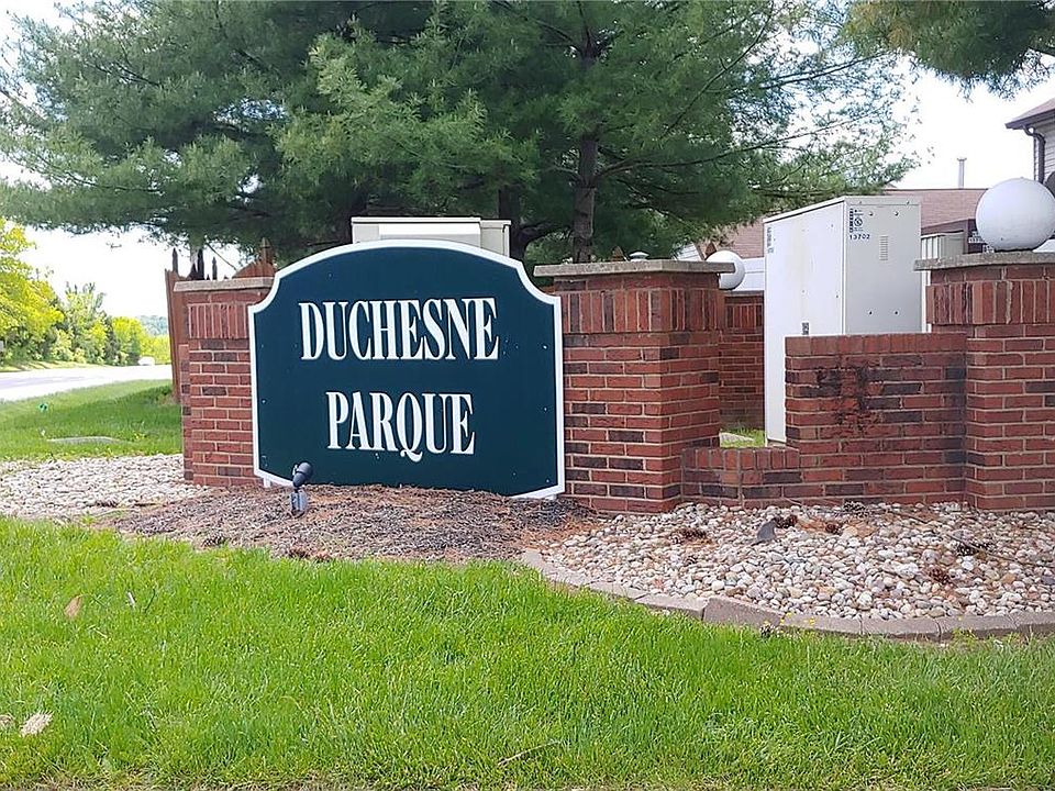 1st image of 5635 Duchesne Parque Dr