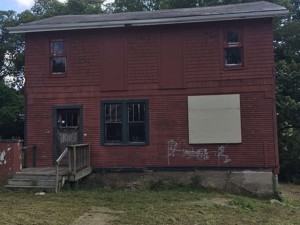 1st image of 1708 Minion Ave
