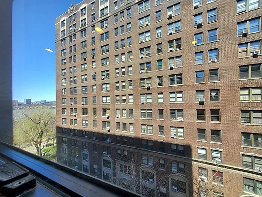 Rented by Rachel Realty | media 17