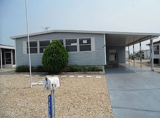 36136 White Fir Way, Dade City, FL 33525