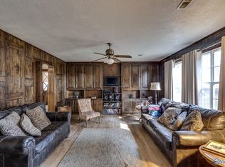 455 County Road 1857, Arab, AL 35016