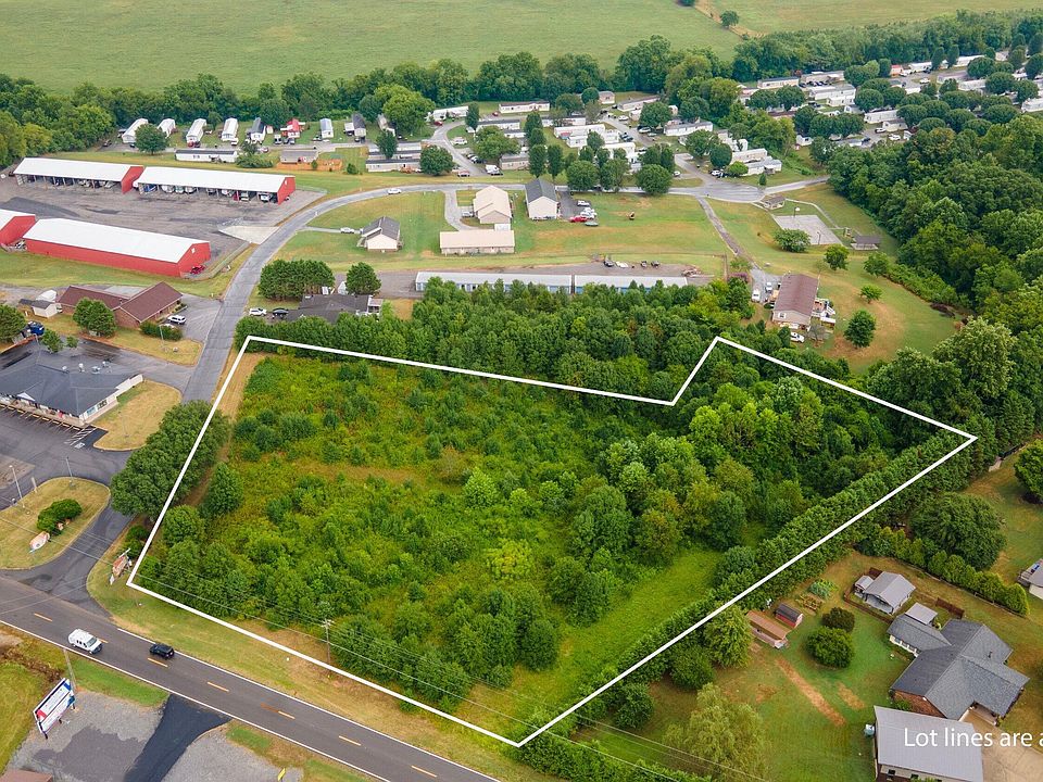 1st image of LOT 1 Boyds Creek Hwy